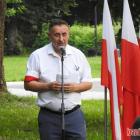 zdjęcie nr 51