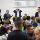 zdjęcie nr 24