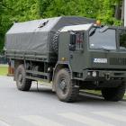 zdjęcie nr 47
