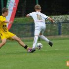 zdjęcie nr 124