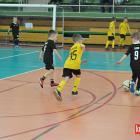 zdjęcie nr 92