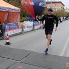 zdjęcie nr 148
