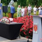 zdjęcie nr 16