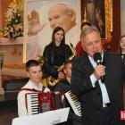 zdjęcie nr 70