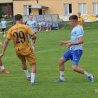Fotka nr 4 z 134