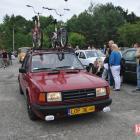 zdjęcie nr 102