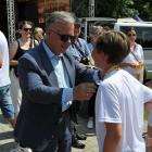 zdjęcie nr 173