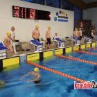 zdjęcie nr 31