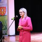 zdjęcie nr 22