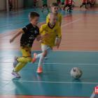 zdjęcie nr 183