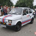 zdjęcie nr 99