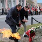 zdjęcie nr 79