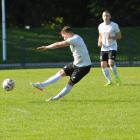 zdjęcie nr 12
