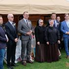 zdjęcie nr 201