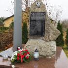 zdjęcie nr 19