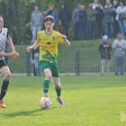 zdjęcie nr 82