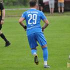 zdjęcie nr 10