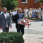 zdjęcie nr 41