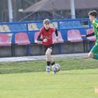zdjęcie nr 14