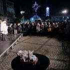 zdjęcie nr 30