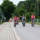 zdjęcie nr 300