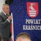 zdjęcie nr 53