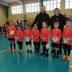 zdjęcie nr 174