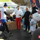 zdjęcie nr 264