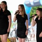 zdjęcie nr 351