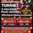 Fotka nr 2 z 3