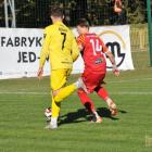 zdjęcie nr 51