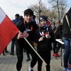 zdjęcie nr 132