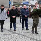 zdjęcie nr 188