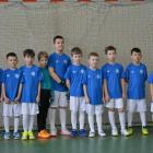zdjęcie nr 17