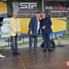 zdjęcie nr 104