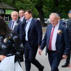 zdjęcie nr 71