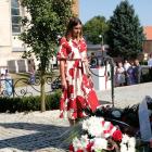 zdjęcie nr 42