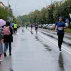 zdjęcie nr 73