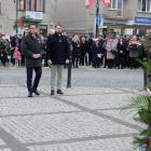 zdjęcie nr 18