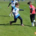 zdjęcie nr 147