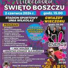Fotka nr 0 z 1