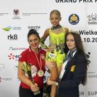 zdjęcie nr 9