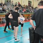 zdjęcie nr 101