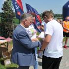 zdjęcie nr 265