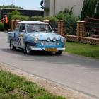 zdjęcie nr 65