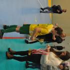 zdjęcie nr 144