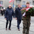 zdjęcie nr 192
