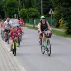 zdjęcie nr 281