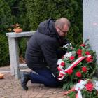 zdjęcie nr 13