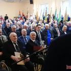 zdjęcie nr 123